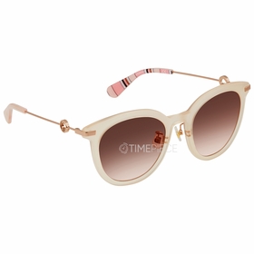 Kate Spade KEESEY/G/S 035J/M2 53  Ladies  Sunglasses