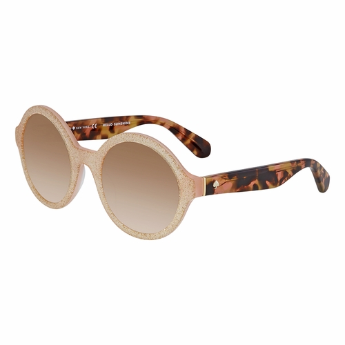 Kate Spade KHRISTA/S S2E 52 Khrista   Sunglasses