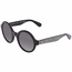 Kate Spade KHRISTAS 0S2J 52 Khristas Ladies  Sunglasses