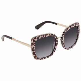 Kate Spade KIMORA/G/S 010A 54  Ladies  Sunglasses