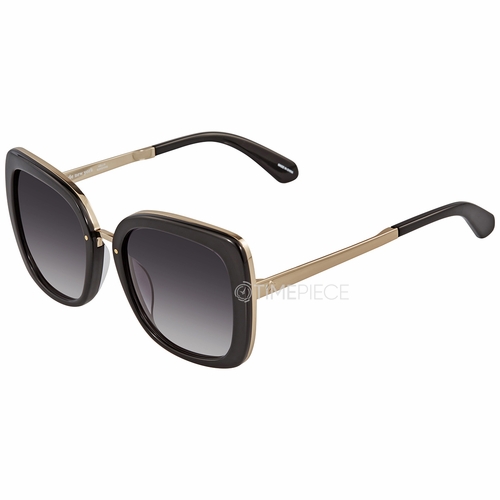 Kate Spade KIMORAGS 0807 54/20  Ladies  Sunglasses