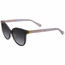 Kate Spade KINSLEY/F/S 0807 55  Ladies  Sunglasses