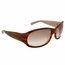 Kate Spade KIPP-S0Y19  Ladies  Sunglasses
