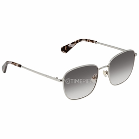 Kate Spade KIYAH/S 0YL7/9O 53  Ladies  Sunglasses