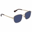 Kate Spade KIYAHS-06JKU-53 Ladies Sunglasses