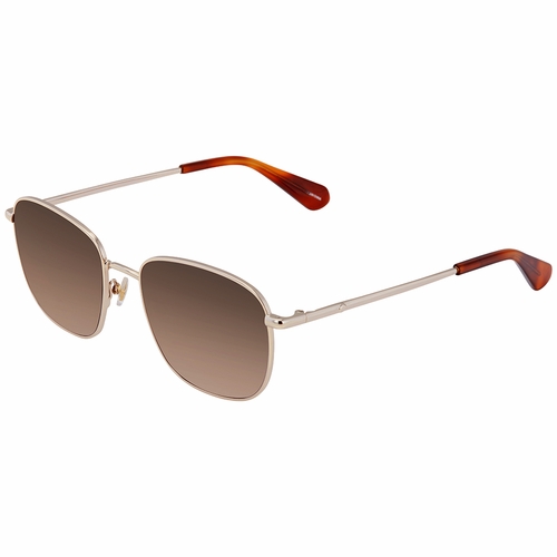 Kate Spade KIYAHS-VR0LA-53  Ladies  Sunglasses