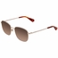 Kate Spade KIYAHS-VR0LA-53  Ladies  Sunglasses