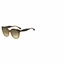 Kate Spade KIYANNA/S 086HA 55  Ladies  Sunglasses