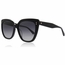 Kate Spade KIYANNAS-807-55 Kiyanna Ladies  Sunglasses