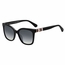 Kate Spade KIYAS-08079O-53  Ladies  Sunglasses