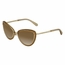Kate Spade KLAUDIA/S 0CW2 Klaudia Ladies  Sunglasses