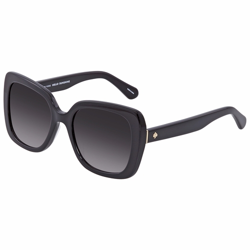 Kate Spade KRYSTALYNS-807-53  Ladies  Sunglasses