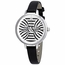 Kate Spade KSW1032 Metro Ladies Quartz Watch