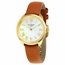 Kate Spade KSW1063 Crosstown Ladies Quartz Watch