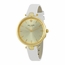Kate Spade KSW1117 Holland Ladies Quartz Watch
