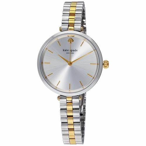 Kate Spade KSW1119 Holland Ladies Quartz Watch