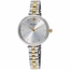 Kate Spade KSW1119 Holland Ladies Quartz Watch