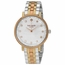 Kate Spade KSW1143 Monterey Ladies Quartz Watch