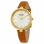 Kate Spade KSW1156 Holland Ladies Quartz Watch