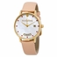 Kate Spade KSW1236 Metro Ladies Quartz Watch
