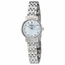 Kate Spade KSW1241 Mini Monterey Ladies Quartz Watch