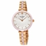 Kate Spade KSW1263 Holland Ladies Quartz Watch