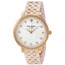 Kate Spade KSW1264 Monterey Ladies Quartz Watch