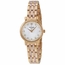 Kate Spade KSW1265 Mini Monterey Ladies Quartz Watch