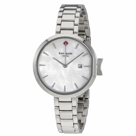 Kate Spade KSW1267 Park Row Ladies Quartz Watch
