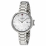 Kate Spade KSW1267 Park Row Ladies Quartz Watch