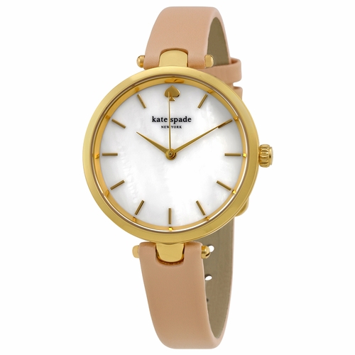 Kate Spade KSW1281 Holland Ladies Quartz Watch