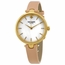 Kate Spade KSW1281 Holland Ladies Quartz Watch