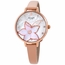 Kate Spade KSW1302 Metro Ladies Quartz Watch