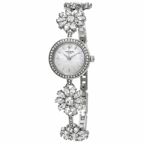Kate Spade KSW1315 Daisy Ladies Quartz Watch
