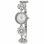 Kate Spade KSW1315 Daisy Ladies Quartz Watch