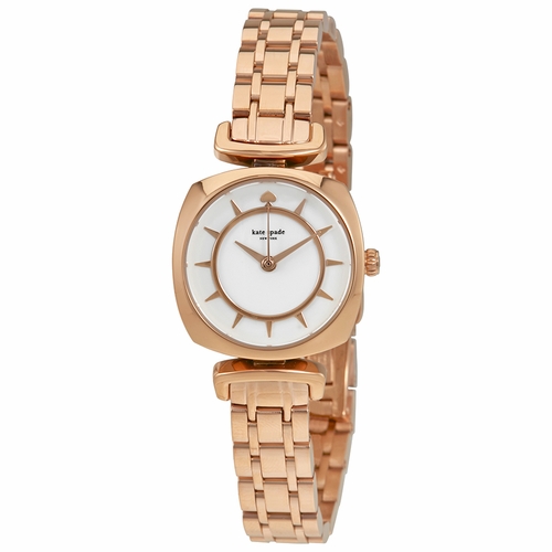 Kate Spade KSW1322 Barrow Ladies Quartz Watch