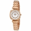 Kate Spade KSW1322 Barrow Ladies Quartz Watch