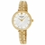 Kate Spade KSW1331 Holland Ladies Quartz Watch