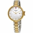 Kate Spade KSW1338 Park Row Ladies Quartz Watch