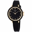 Kate Spade KSW1352 Park Rrow Ladies Quartz Watch