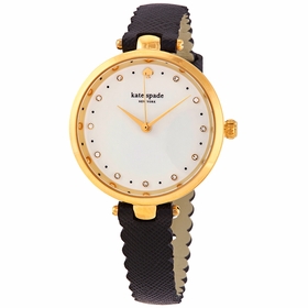 Kate Spade KSW1356 Holland Ladies Quartz Watch