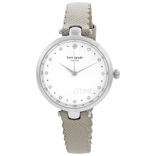 Kate Spade KSW1357 Kate Spade New York Ladies Quartz Watch