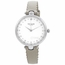 Kate Spade KSW1357 Kate Spade New York Ladies Quartz Watch