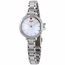 Kate Spade KSW1362 Park Row Ladies Quartz Watch