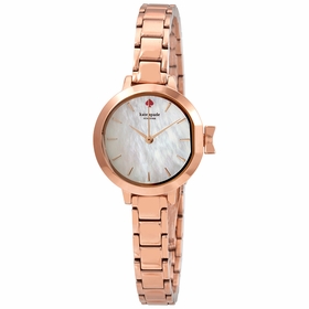 Kate Spade KSW1363 Park Row Ladies Quartz Watch