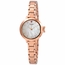 Kate Spade KSW1363 Park Row Ladies Quartz Watch