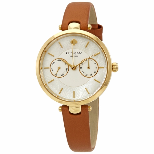 Kate Spade KSW1399 Holland Ladies Quartz Watch