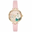 Kate Spade KSW1413 Holland Ladies Quartz Watch