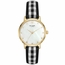 Kate Spade KSW1428 White Ladies Quartz Watch