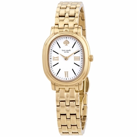 Kate Spade KSW1432 Staten Ladies Quartz Watch